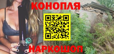 метамфетамин Изобильный